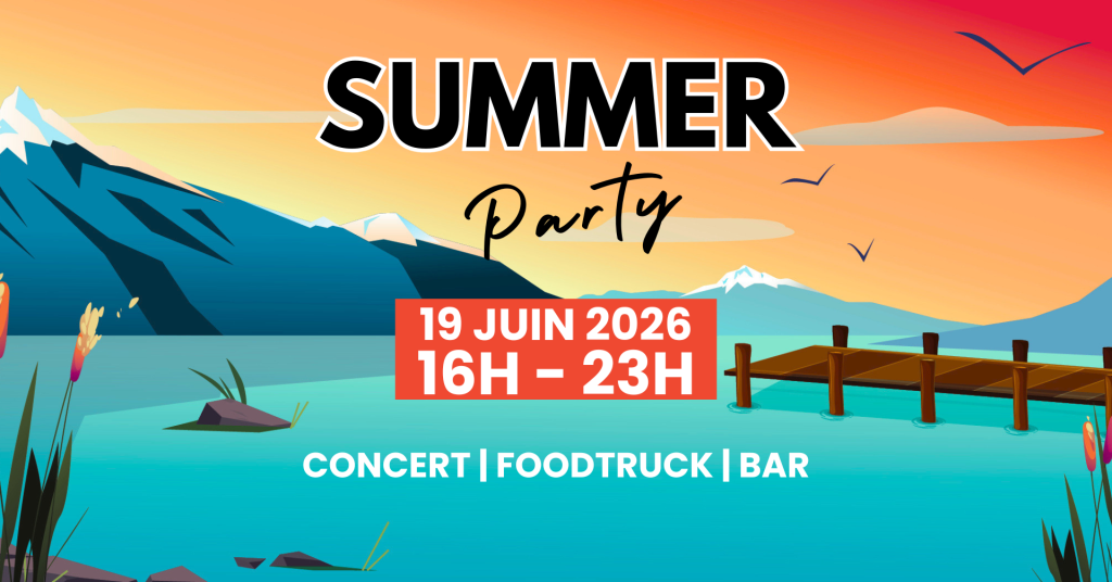 portes ouvertes brasserie des cimes